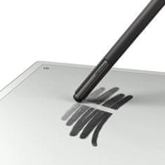 Remarkable Tablet reMarkable Paper Pro + Marker PLUS