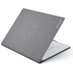 Remarkable Tablet reMarkable 2 + Marker PLUS + Book Folio Polymer weave - Siva
