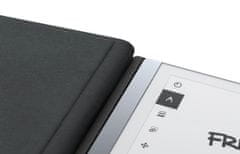 Remarkable Tablet reMarkable 2 + Marker PLUS + Book Folio Polymer weave - Siva