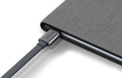 Remarkable Tablet reMarkable 2 + Marker PLUS + Book Folio Polymer weave - Siva