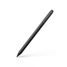 Remarkable Olovka reMarkable Paper Pro - Marker Plus