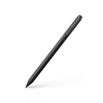 Remarkable Olovka reMarkable Paper Pro - Marker Plus