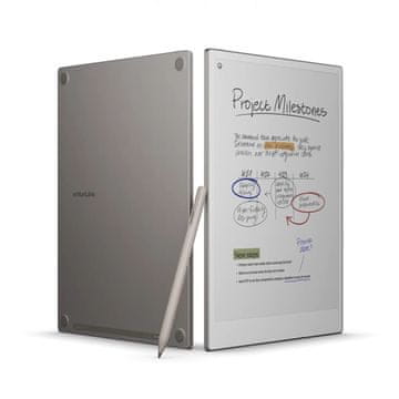 Remarkable Tablet reMarkable Paper Pro + Marker