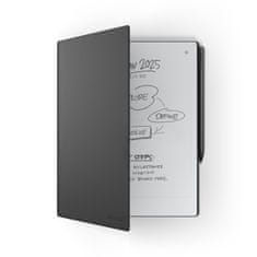 Remarkable Etui reMarkable 2 - Book Folio Premium koža - Crna