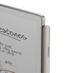 Remarkable Tablet reMarkable Paper Pro + Marker