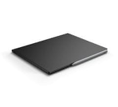 Remarkable Etui reMarkable 2 - Book Folio Premium koža - Crna