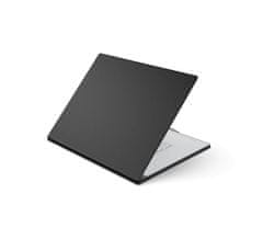 Remarkable Etui reMarkable 2 - Book Folio Premium koža - Crna