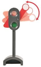 Brio 33909 Ruralni pejzaž set vlakića