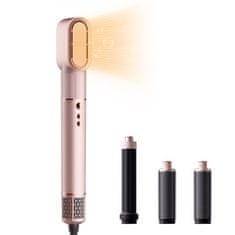 HF9 3u1 uređaj za oblikovanje kose