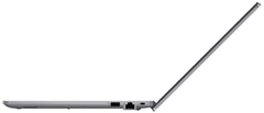 ASUS Prijenosno računalo ExpertBook P1, 14, i5-1340H, 16GB, 1TB, W11H (90NX0871-M01340)