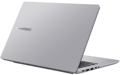 ASUS Prijenosno računalo ExpertBook P1, 14, i5-1340H, 16GB, 1TB, W11H (90NX0871-M01340)