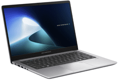 ASUS Prijenosno računalo ExpertBook P1, 14, i5-1340H, 16GB, 1TB, W11H (90NX0871-M01340)