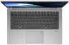 ASUS Prijenosno računalo ExpertBook P1, 14, i5-1340H, 16GB, 1TB, W11H (90NX0871-M01340)