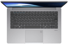 ASUS Prijenosno računalo ExpertBook P1, 14, i5-1340H, 16GB, 1TB, W11H (90NX0871-M01340)