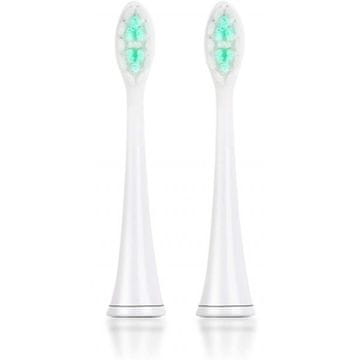 JIMMY zamjenska četka za T6