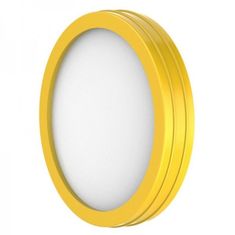 HEPA filter za ručni usisavač JV35