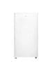 TCL RF092DWE0 hladnjak, 90 l