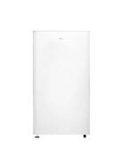 TCL RF092DWE0 hladnjak, 90 l