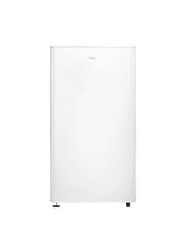 TCL RF092DWE0 hladnjak, 90 l