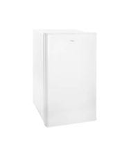 TCL RF092DWE0 hladnjak, 90 l