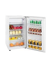 TCL RF092DWE0 hladnjak, 90 l