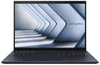 ASUS Prijenosno računalo ExpertBook B3, 16, WUXGA, Ultra 7 155H, 32GB, 1TB, W11P (90NX0731-M01EA0)