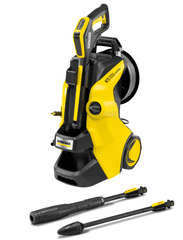 K 5 Premium Power Control Flex visokotlačni čistač (1.324-712.0)
