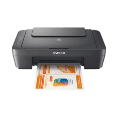 Canon Pixma MG2550s višenamjenski inkjet uređaj
