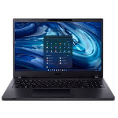 Acer TravelMate P2 TMP215-54-3358 FHD 15,6" (39,62 cm) i3-1215U 8 GB 512 GB (NX.VVAEX.016) prijenosno računalo