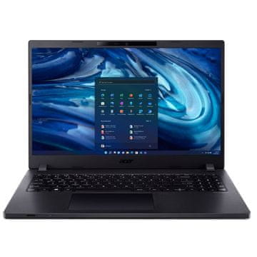 Acer TravelMate P2 TMP215-54-3358 FHD 15,6" (39,62 cm) i3-1215U 8 GB 512 GB (NX.VVAEX.016) prijenosno računalo