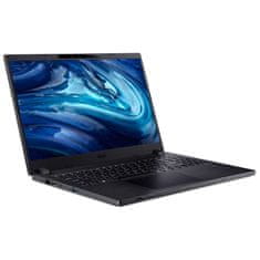 Acer TravelMate P2 TMP215-54-3358 FHD 15,6" (39,62 cm) i3-1215U 8 GB 512 GB (NX.VVAEX.016) prijenosno računalo