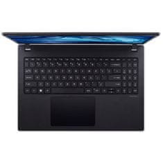 Acer TravelMate P2 TMP215-54-3358 FHD 15,6" (39,62 cm) i3-1215U 8 GB 512 GB (NX.VVAEX.016) prijenosno računalo