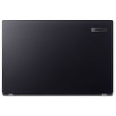 Acer TravelMate P2 TMP215-54-3358 FHD 15,6" (39,62 cm) i3-1215U 8 GB 512 GB (NX.VVAEX.016) prijenosno računalo