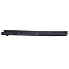 Acer TravelMate P2 TMP215-54-3358 FHD 15,6" (39,62 cm) i3-1215U 8 GB 512 GB (NX.VVAEX.016) prijenosno računalo