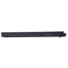 Acer TravelMate P2 TMP215-54-3358 FHD 15,6" (39,62 cm) i3-1215U 8 GB 512 GB (NX.VVAEX.016) prijenosno računalo