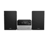 Philips TAM3205M2/12 mikro glazbeni sustav