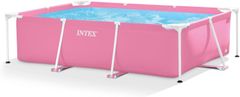 Intex Bazén Intex 28266 - 220x150x60 cm