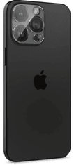 Spigen tR EZ Fit Optik zaštitno staklo, prozirno, za iPhone 14 Pro, 2 komada (AGL05761)