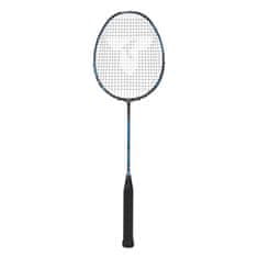 Talbot Torro Isoforce 411 reket za badminton