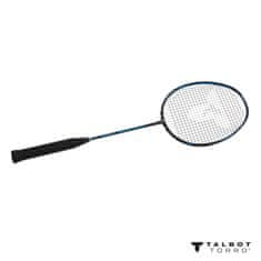 Talbot Torro Isoforce 411 reket za badminton