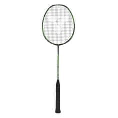 Talbot Torro Isoforce 511 reket za badminton