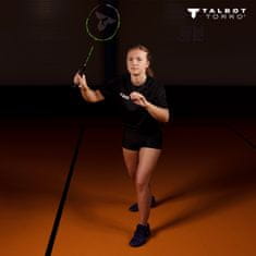 Talbot Torro Isoforce 511 reket za badminton