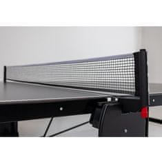 Sponeta Mrežica za stolni tenis Primus 4.0