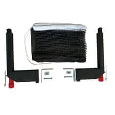 Sponeta Mrežica za stolni tenis Primus 4.0