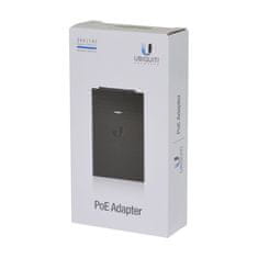 Ubiquiti PoE napajanje UTP 24W 1G Pasivno POE-24-24W-G