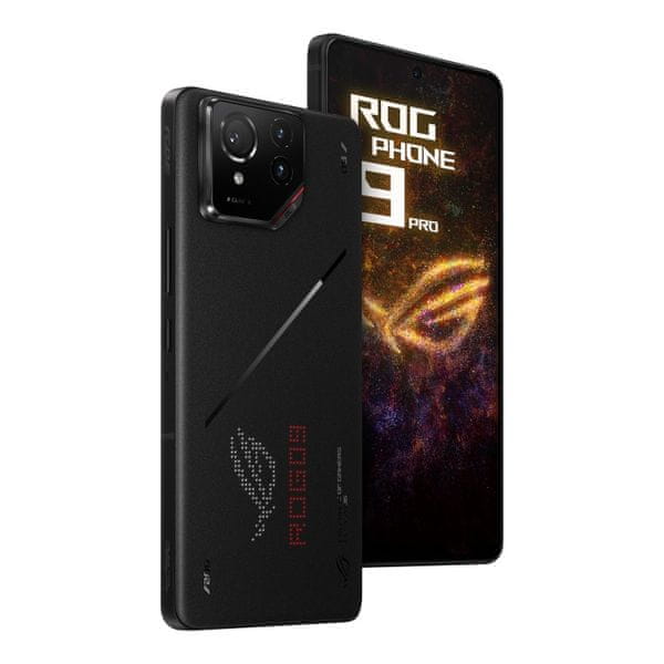ROG Phone