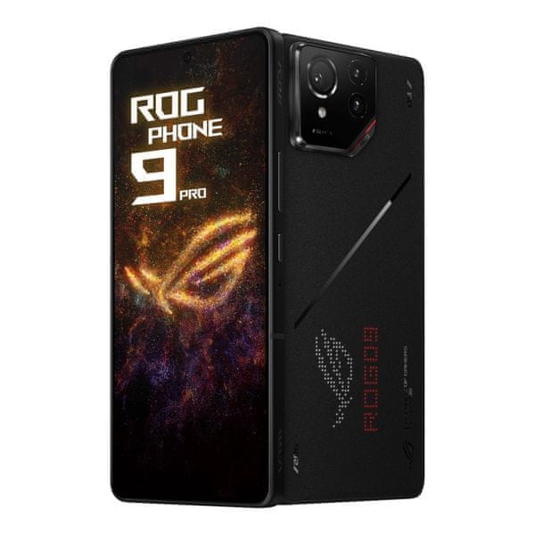 ROG Phone