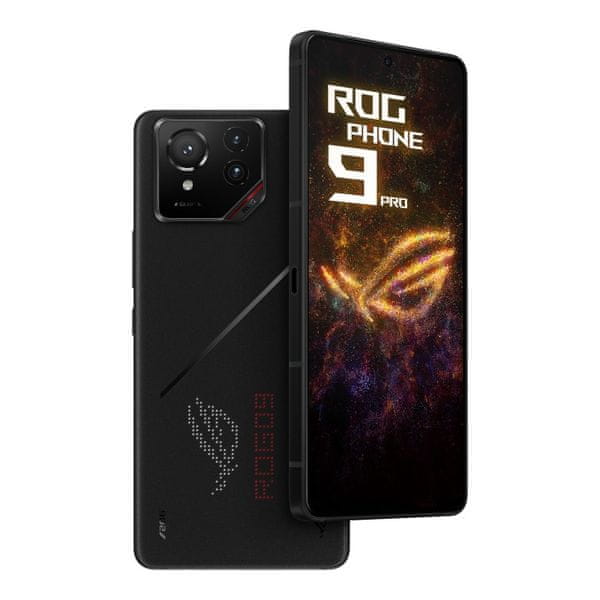 ROG Phone