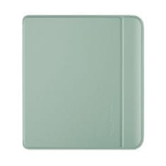 Kobo Etui Libra Color Basic SleepCover - Garden Green