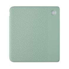 Kobo Etui Libra Color Basic SleepCover - Garden Green